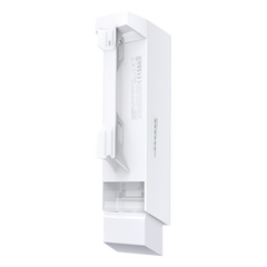 Punto de Acceso WI-Fi  N 300Mbps en 2.4GHz, 2 antenas integradas de 9dBi, MIMO 2X2.