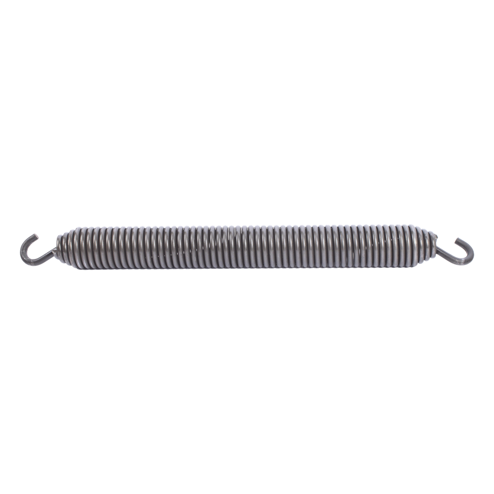 RESORTE BALANCEADOR  PARA BARRERA B614
