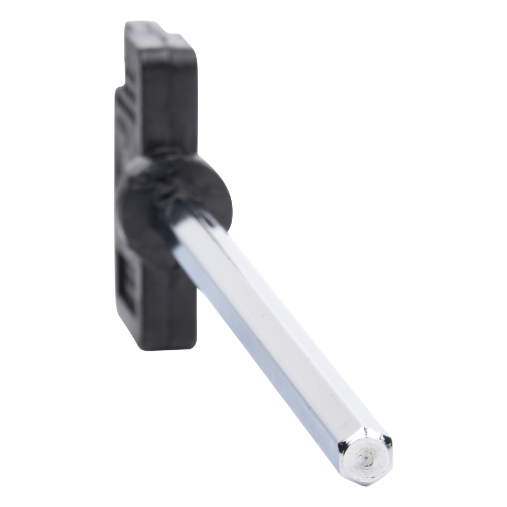 Llave de Desbloqueo Para Motor XBS-IZ-1200