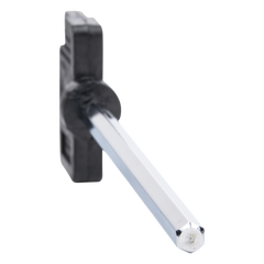 Llave de Desbloqueo Para Motor XBS-IZ-1200
