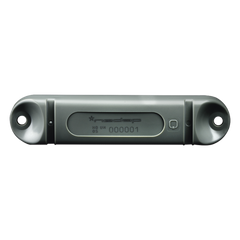 Tag de Uso rudo (Heavy Duty) montaje en exterior  de 26 bits