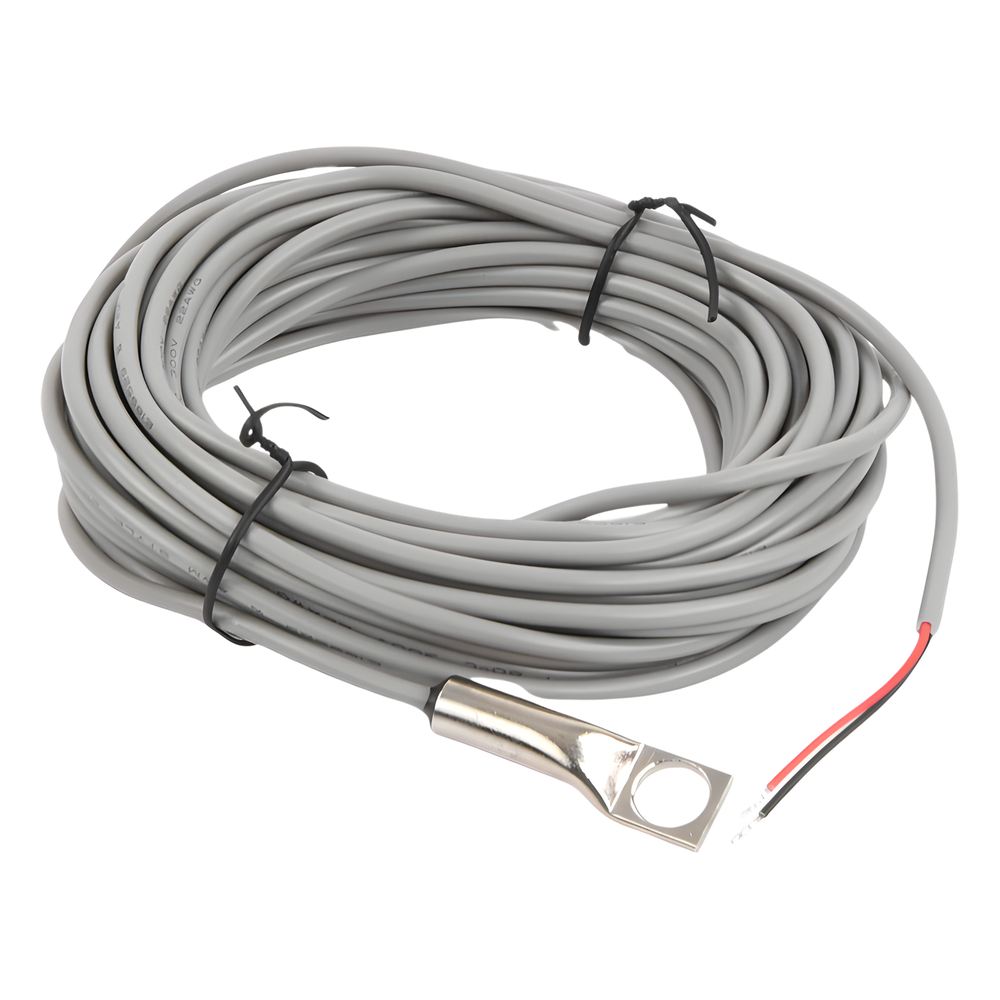 Sensor Remoto de Temperatura para TS45 / TS60