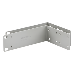 Kit de Montaje en Rack para switch AT-x230-10GP / AT-AR4050S-10