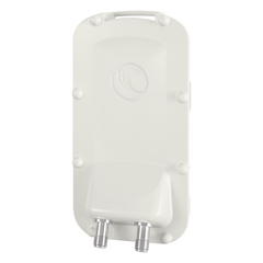 PTP450 - Radio Backhaul Conectorizado, 4.9-5.9 Ghz, hasta 300 Mbps, protección IP67, filtro dinámico contra interferencias  (C050045B001B)