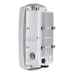 Gateway LoRaWAN® de Uso Exterior Para el Internet de Las Cosas.