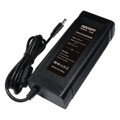 Fuente de poder / 36 Vcc Regulados / 5 Amp / Voltaje de Entrada de 100 - 240 VCA