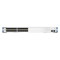 M7000-24SFP2XS-EA TARJETA SWITCH 24 PTOS SFP Y 2 SFP+ PARA NBS700x