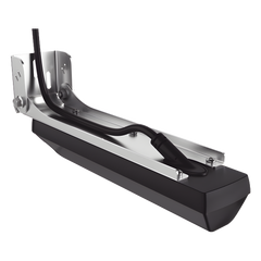 Transductor Active Imaging HD 2 en 1 / Compatible con CHIRP / SideScan y DownScan Imaging / Frecuencia 1.2 MHz / FishReveal / Compatible con HDS PRO y HDS LIVE