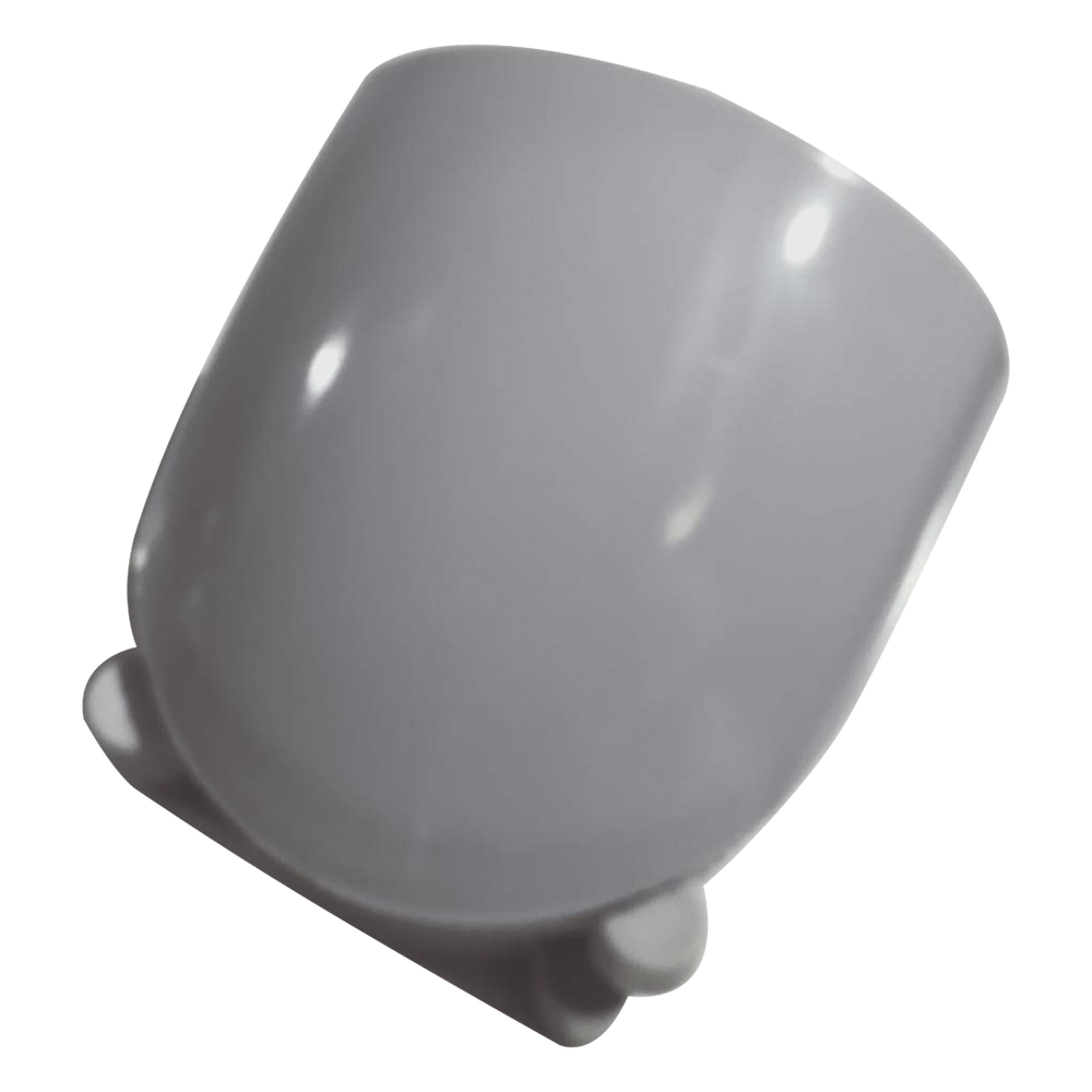 Ventila de 60 mm para Respiración de Gabinetes Sellados tipo NEMA/IP. Compatible con ventilador de 60 mm.