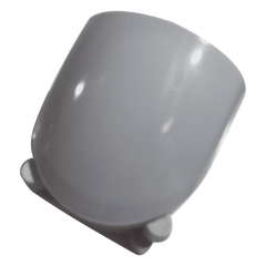 Ventila de 60 mm para Respiración de Gabinetes Sellados tipo NEMA/IP. Compatible con ventilador de 60 mm.