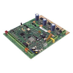 TARJETA PARA B680H