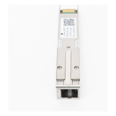 Módulo para puertos SFP / Permite convertir un puerto SFP en una ONU EPON o GPON