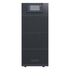 UPS de 100 KVA / Online Doble Conversión / 3F 200-240 Vac / FP 1.0 / Hasta 6 en Paralelo / Terminal Hardwired