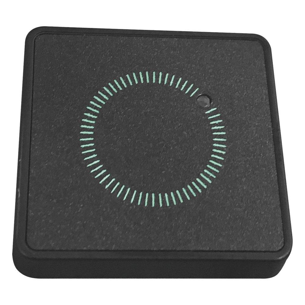 Modulo para convertir un lector MIFARE a lector de Tarjetas Mobiles de SUPREMA