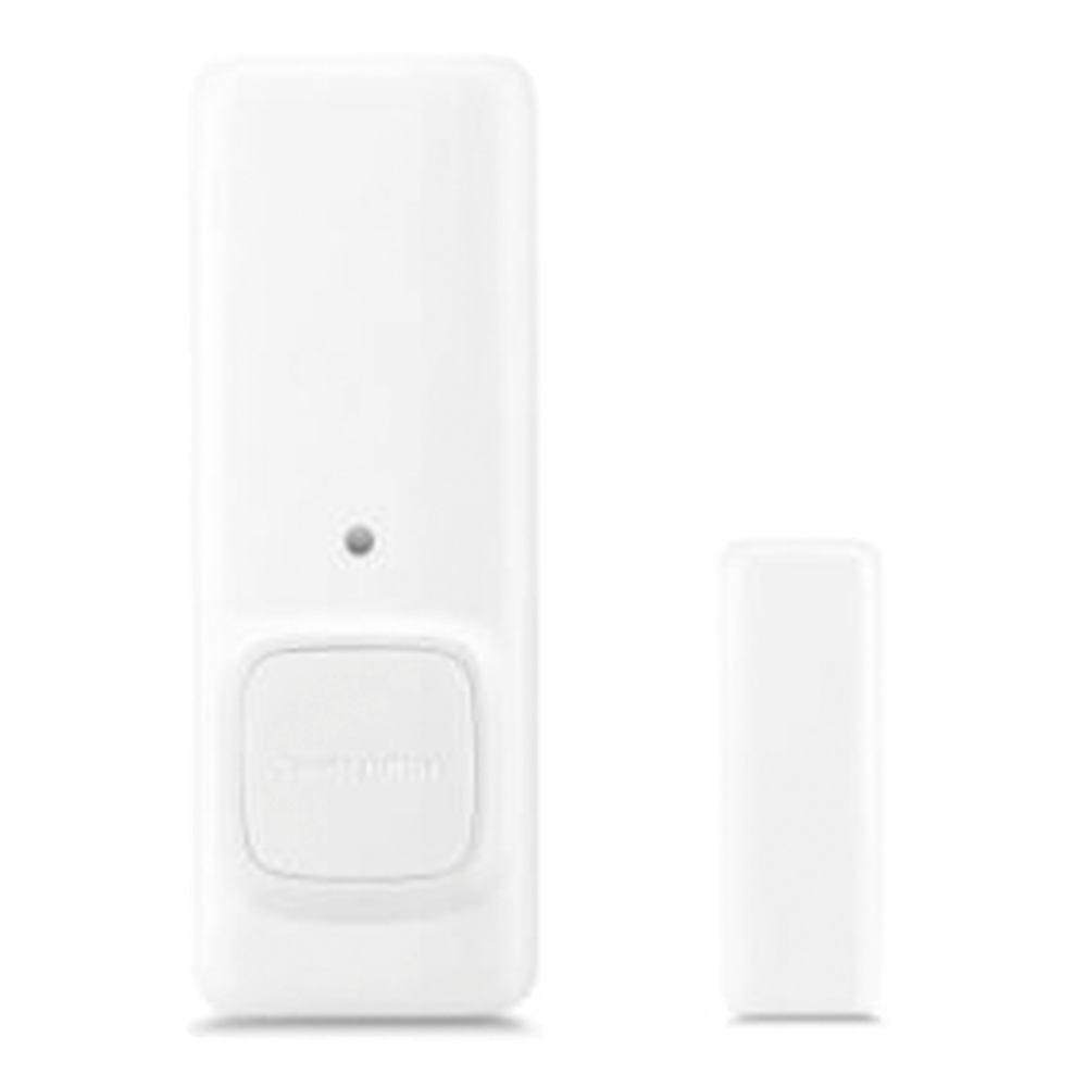 Contacto Magnetico SwitchBot / BLUETOOTH