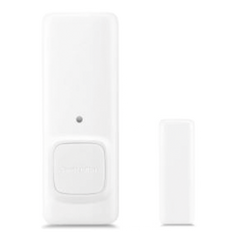 Contacto Magnetico SwitchBot / BLUETOOTH