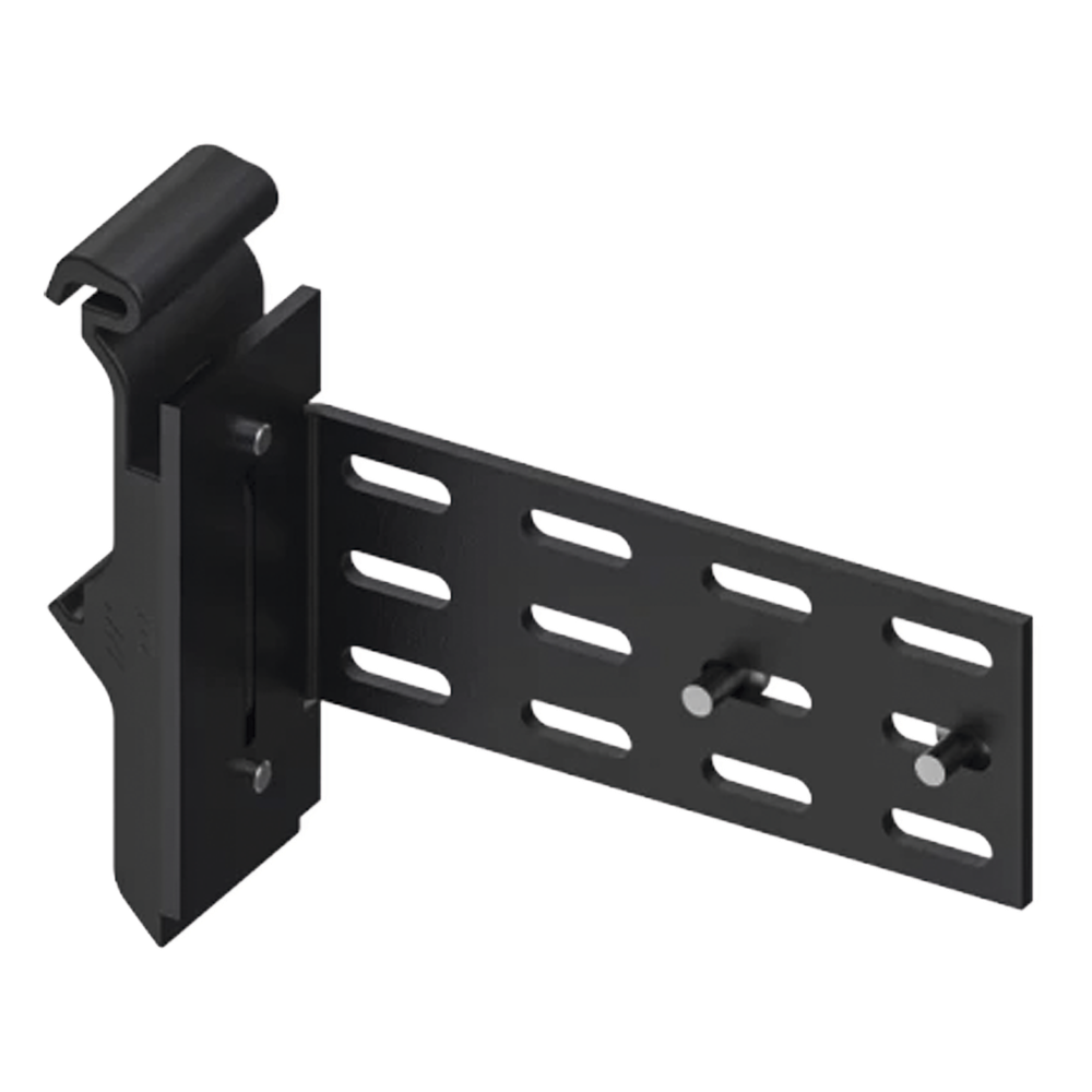 Adaptador para KIT de Riel Din