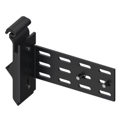 Adaptador para KIT de Riel Din