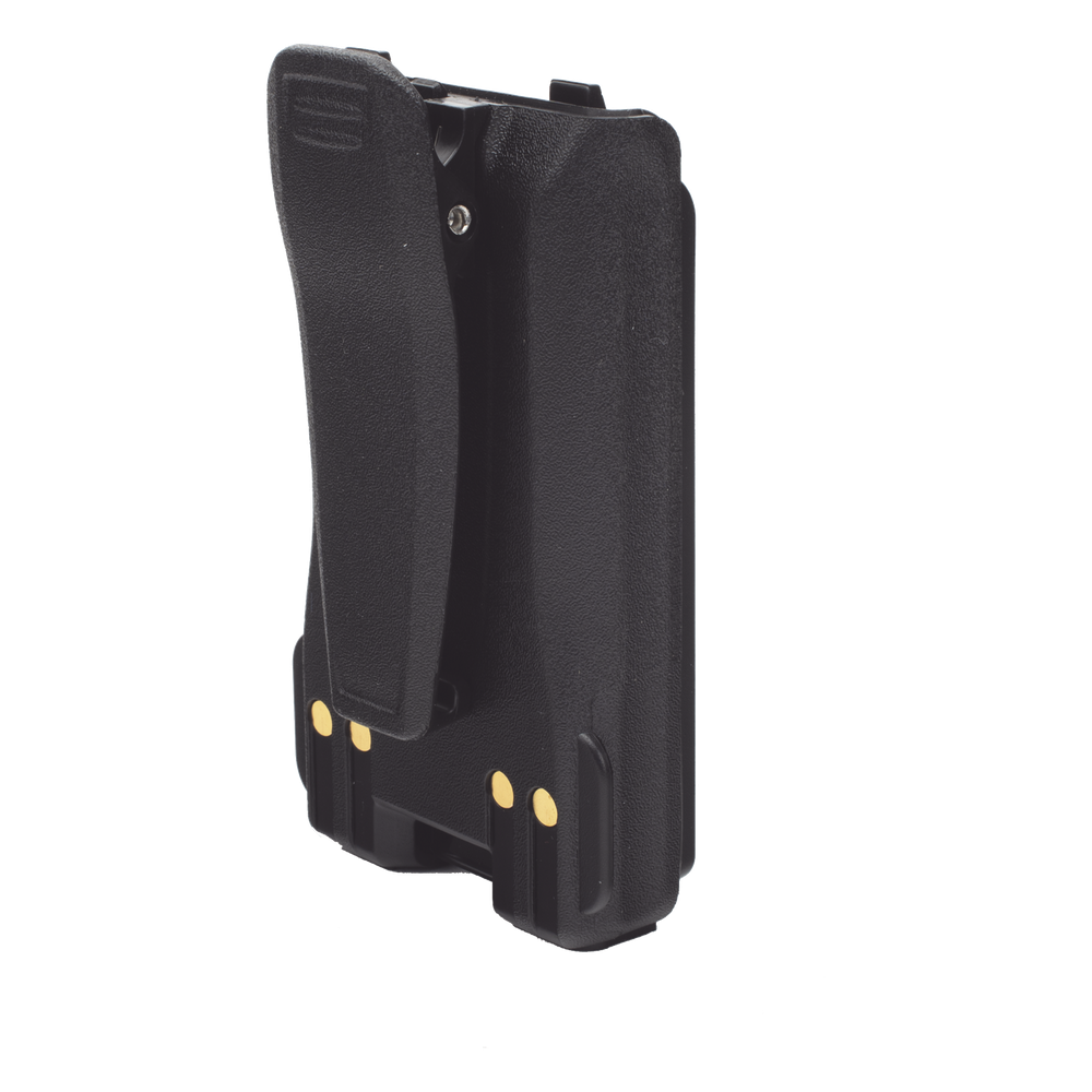 Batería Li-Ion 2000 mAh / Compatible ICOM IC-F3003/4003