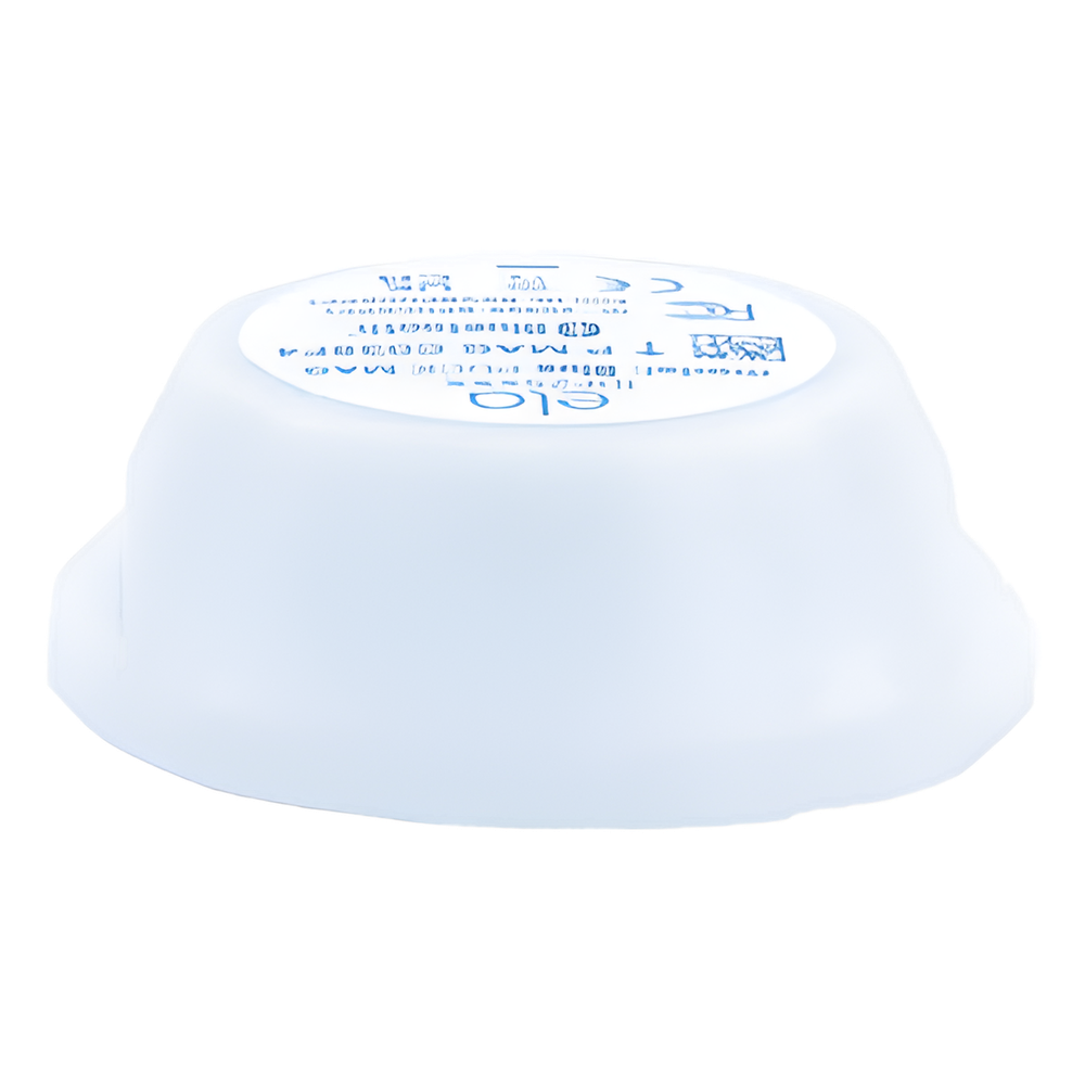 Sensor BLE Magnético para Puertas BLUEPUCK MAG — IP68, Alcance 500m, Batería 14 Años, Compatible Teltonika/Ruptela/TopFly