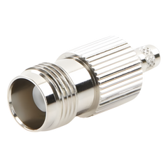 Conector TNC Hembra para 9913, 7810A, 8214, CNT-400, RG8/U-SYS, RFLASH-1113.