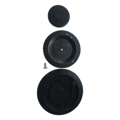 Montaje Magnético para Mini Barra X605
