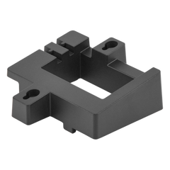 Montaje de pared para teléfonos serie GRP2612/3 de Grandstream