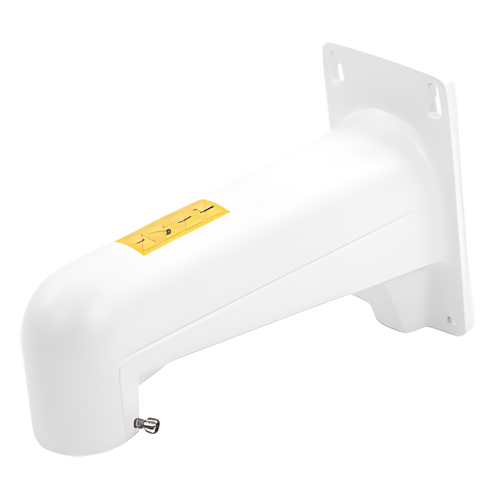 Montaje de Pared para Exterior / Compatible con PTZ HIKVISION / epcom / HiLook