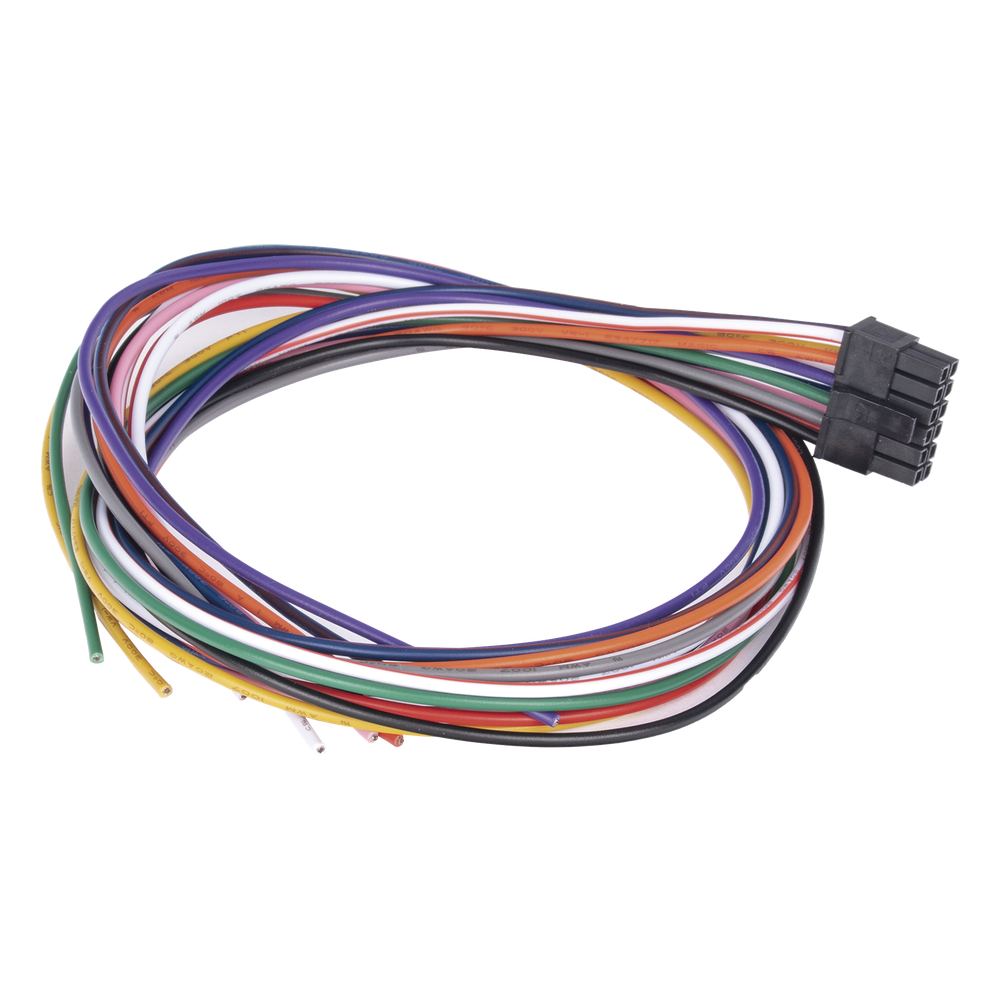 Cable de Alimentacion para equipo TRACE5