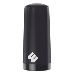 KIT Amplificador de Señal Celular 4G LTE, 3G y VOZ. Drive Reach Fleet. Especial para flota de vehículos que requieren un amplificador permanente. Policía, reparto, servicio, gubernamentales, etc.