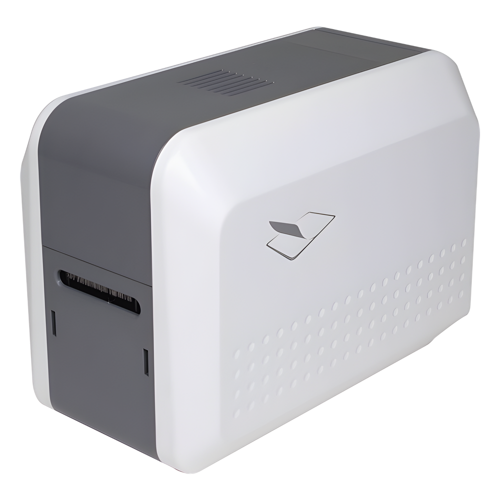 Módulo Laminador para impresora  SMART-51