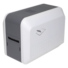 Módulo Laminador para impresora  SMART-51