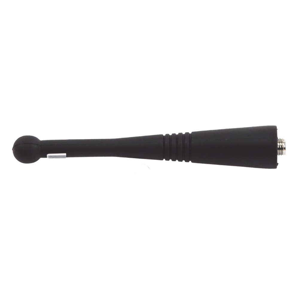 Antena Trunking en 800 MHz, Versión Mejorada para radios GTX, MT2000, MTX2000, HT1000, LTS2000 y Kenwood TK-480 y NX-410.