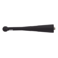 Antena Trunking en 800 MHz, Versión Mejorada para radios GTX, MT2000, MTX2000, HT1000, LTS2000 y Kenwood TK-480 y NX-410.