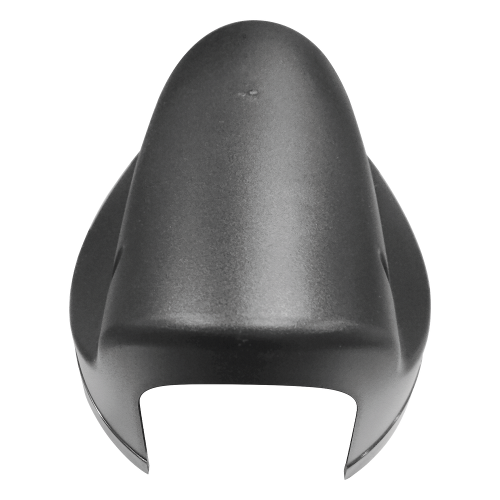 Tapa Plastica para Enganche de Barreras G3750