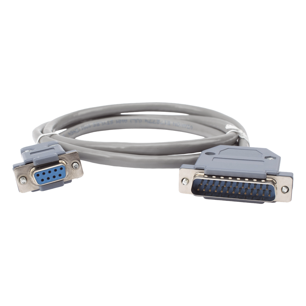 Arnes para adicionar licencias en repetidores KENWOOD NXR-1700 NXR-1800
