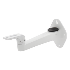 Montaje de Pared para Cámaras Tipo Box (Caja) para Exterior