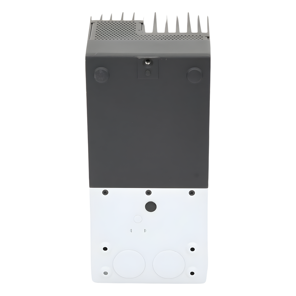 Controlador de Carga MPPT de 60A 12/24/36/48 V, Máximo Voltaje de Circuito Abierto Voc 150Vcc con Display