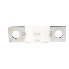 Mega Fuse 225A / 80V