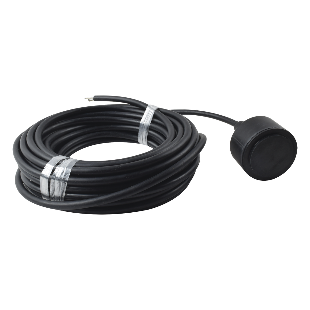 Transductor TGM50 de 200KHZ TDX W / 20M CBL