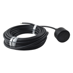 Transductor TGM50 de 200KHZ TDX W / 20M CBL