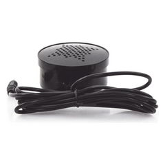 Bocina Compatible Con Equipos GPS T633L y T399L de Meitrack