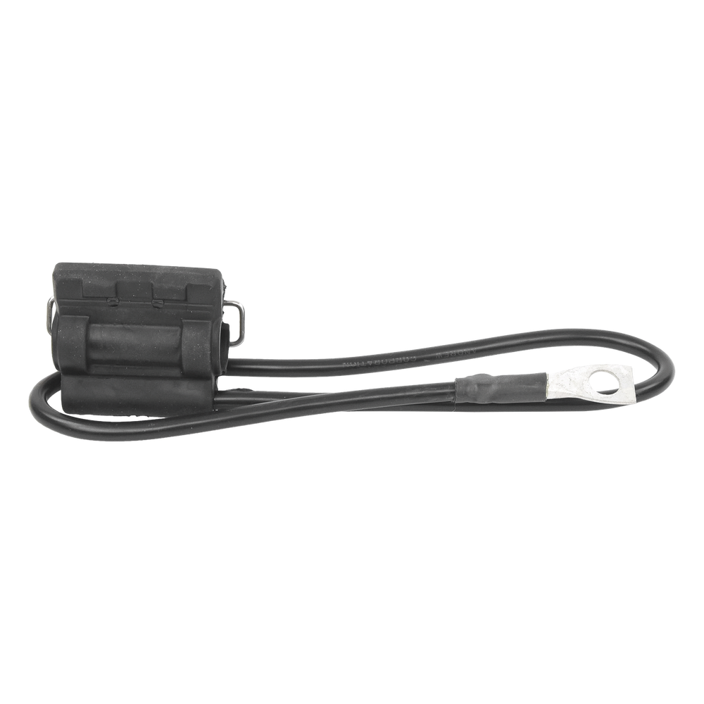 Kit de aterrizaje Sure Ground Sumergible para cable de 1/2 Longitud del conductor 24