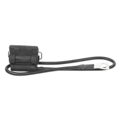 Kit de aterrizaje Sure Ground Sumergible para cable de 1/2 Longitud del conductor 24