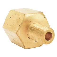 Pozo de inmersión de acero inoxidable de 5 pulgadas, compatible con controladores de temperatura Honeywell C7021D2001, C7023D2001 y C7041D2001