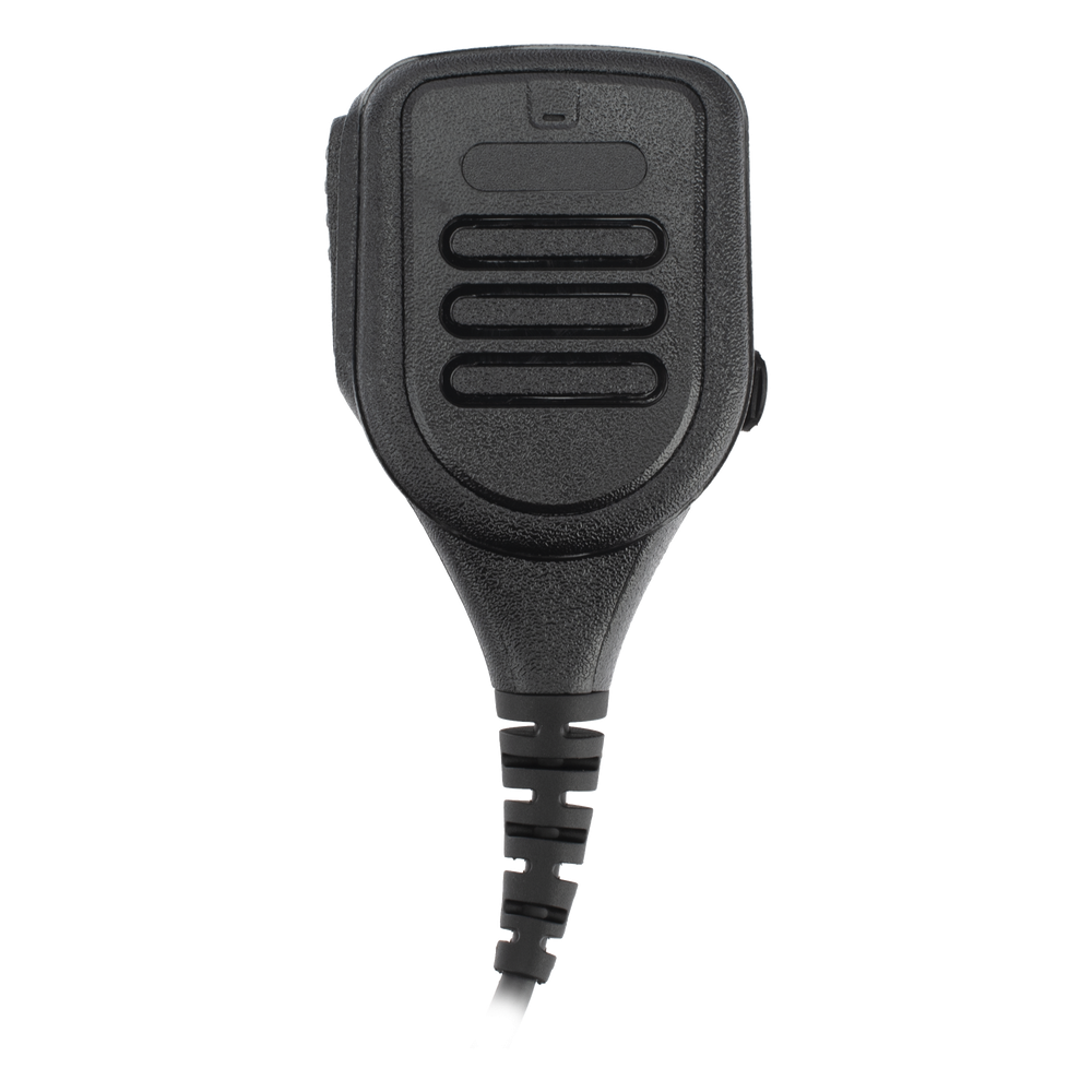 Micrófono - Audífono de Solapa para RG750