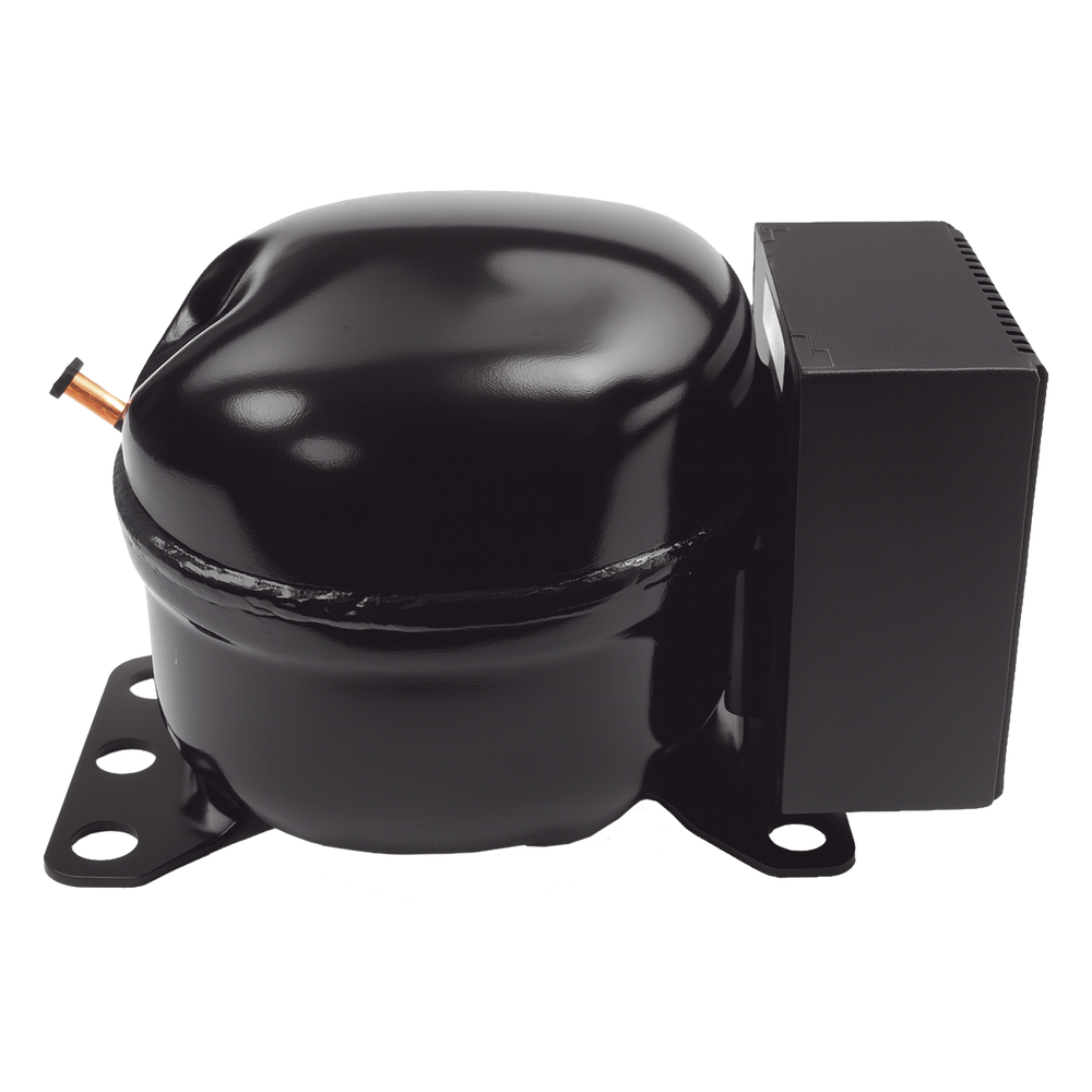Compresor para refrigerador BCD105 y EPLFZ100
