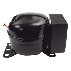 Compresor para refrigerador BCD105 y EPLFZ100