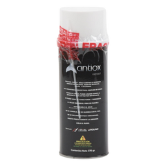 Aerosol Protector Antioxidante para Uniones Eléctricas.