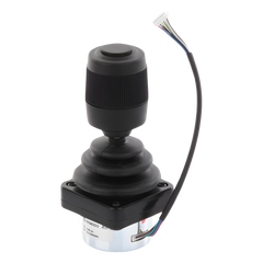 JOYSTICK (PALANCA D/MANO) DS-1600K
